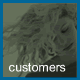 customers