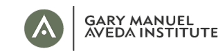 Gary Manuel Aveda Institute